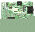 Hisense Mainboard - Mainboard He58a6100fuwts(0100) - T276177